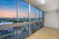Property photo of 6/16 Little Street Albion QLD 4010