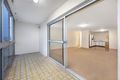 Property photo of 6/16 Little Street Albion QLD 4010