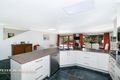 Property photo of 38 Amaroo Street Reid ACT 2612