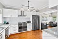 Property photo of 4 Payne Street Mangerton NSW 2500