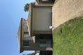 Property photo of 3 Mount Coot-Tha Place Algester QLD 4115