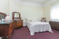 Property photo of 183 Goulburn Street Crookwell NSW 2583