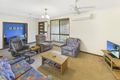 Property photo of 45 Normandy Crescent Aroona QLD 4551