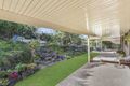 Property photo of 45 Normandy Crescent Aroona QLD 4551