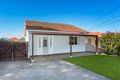 Property photo of 28 Paten Street Revesby NSW 2212