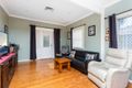 Property photo of 28 Paten Street Revesby NSW 2212