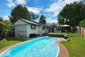 Property photo of 34 Todman Avenue West Pymble NSW 2073
