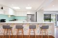 Property photo of 34 Todman Avenue West Pymble NSW 2073