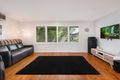 Property photo of 34 Todman Avenue West Pymble NSW 2073