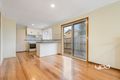 Property photo of 18 Simpson Avenue Sunbury VIC 3429