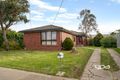 Property photo of 18 Simpson Avenue Sunbury VIC 3429