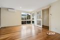 Property photo of 18 Simpson Avenue Sunbury VIC 3429