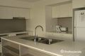 Property photo of 248/75 Central Lane Gladstone Central QLD 4680