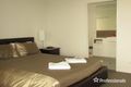 Property photo of 248/75 Central Lane Gladstone Central QLD 4680