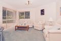 Property photo of 6 Tulipwood Court Arundel QLD 4214