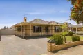 Property photo of 12 Fay Street Fawkner VIC 3060