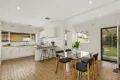 Property photo of 12 Fay Street Fawkner VIC 3060