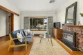 Property photo of 12 Fay Street Fawkner VIC 3060