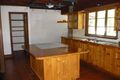 Property photo of 195 Candle Mountain Drive Crohamhurst QLD 4519