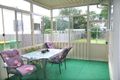 Property photo of 92 Paton Street Woy Woy NSW 2256