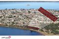 Property photo of 19 Esplanade Midway Point TAS 7171