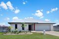Property photo of 62 Mallorca Circuit Burdell QLD 4818