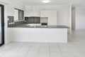 Property photo of 62 Mallorca Circuit Burdell QLD 4818
