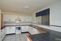 Property photo of 70 Farrell Street Kirwan QLD 4817
