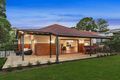 Property photo of 10 Euroka Street Northbridge NSW 2063