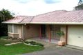 Property photo of 14 Allandale Place The Gap QLD 4061