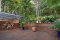 Property photo of 81 Lake Shore Drive North Avoca NSW 2260