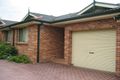 Property photo of 3/49 Chelmsford Road South Wentworthville NSW 2145