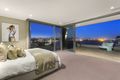 Property photo of 69 Bower Street Manly NSW 2095