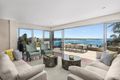 Property photo of 69 Bower Street Manly NSW 2095