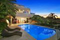 Property photo of 69 Bower Street Manly NSW 2095