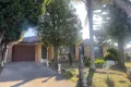 Property photo of 23 Marcellus Place Rosemeadow NSW 2560