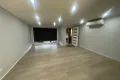 Property photo of 23 Marcellus Place Rosemeadow NSW 2560