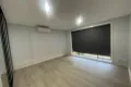 Property photo of 23 Marcellus Place Rosemeadow NSW 2560