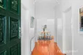 Property photo of 59 Comas Grove Thornbury VIC 3071