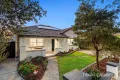 Property photo of 59 Comas Grove Thornbury VIC 3071