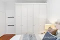 Property photo of 59 Comas Grove Thornbury VIC 3071