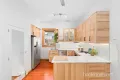 Property photo of 59 Comas Grove Thornbury VIC 3071