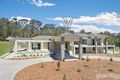 Property photo of 312 Pitt Town Road Kenthurst NSW 2156