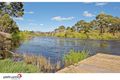 Property photo of 2259 Lyell Highway Hayes TAS 7140