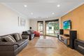 Property photo of 13 Persoonia Close Mount Annan NSW 2567
