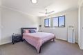 Property photo of 198/8 Starling Street Buderim QLD 4556