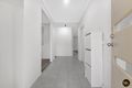 Property photo of 1 Aviary Terrace Williams Landing VIC 3027