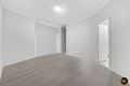 Property photo of 1 Aviary Terrace Williams Landing VIC 3027