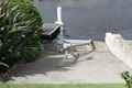 Property photo of 4 Sirius Key Forster NSW 2428