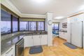 Property photo of 64/18 Commodore Drive Surfers Paradise QLD 4217